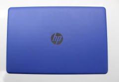HP 15-RA 15 RA Lcd Cover Arka Kapak 924895-001