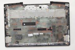 Dell G3 15 3500 3590 P89F P89F002 Orijinal Alt Kasa 0C6JN0
