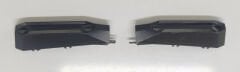 HP Pavilion Gaming 17-CD 17T-CD TPN-C142 Orijinal Izgara Kapakları