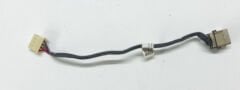 Acer Aspire E5-475 474 473 E5-476 P249 N16Q1 Orijinal Power Jack Şarj Soketi