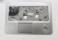 HP EliteBook 840 G3 745 G3 Orijinal Üst Kasa Palmrest