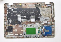 HP EliteBook 840 G3 745 G3 Orijinal Üst Kasa Palmrest
