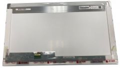 LP173WD1 TP E1 Uyumlu 17.3 30 Pin 1920*1080p 30 Pin Led Ekran