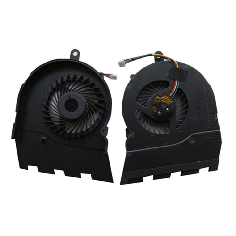 Dell Inspiron 5567 Fan NS55B04