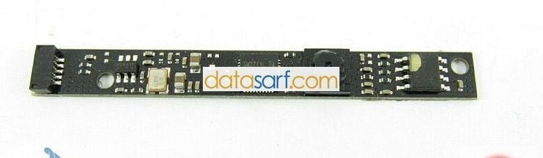 Samsung Np300 Webcam Kamera Ba59-03098a
