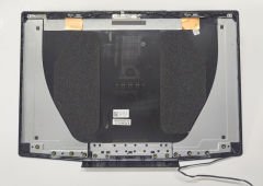 Dell G3 15 3500 3590 P89F P89F002 Orijinal  Lcd Cover Arka Kapak 0747KP
