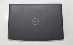 Dell G3 15 3500 3590 P89F P89F002 Orijinal  Lcd Cover Arka Kapak 0747KP