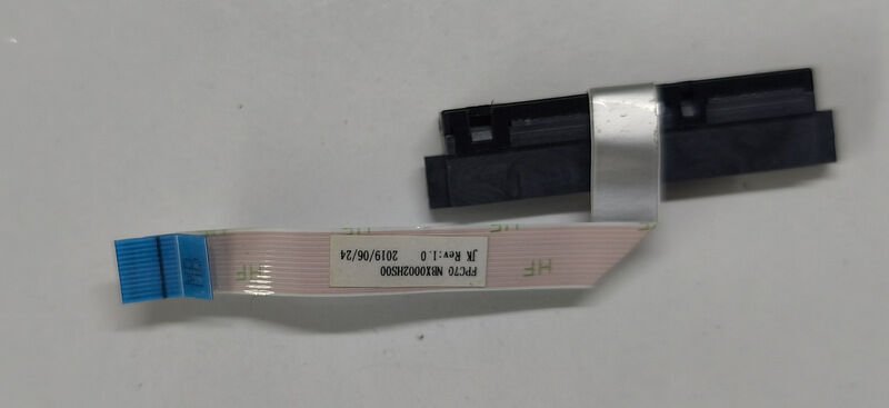 HP Pavilion Gaming 17-CD 17T-CD TPN-C142 Orijinal Harddisk Bağlantı Kablosu  NBX0002HS00