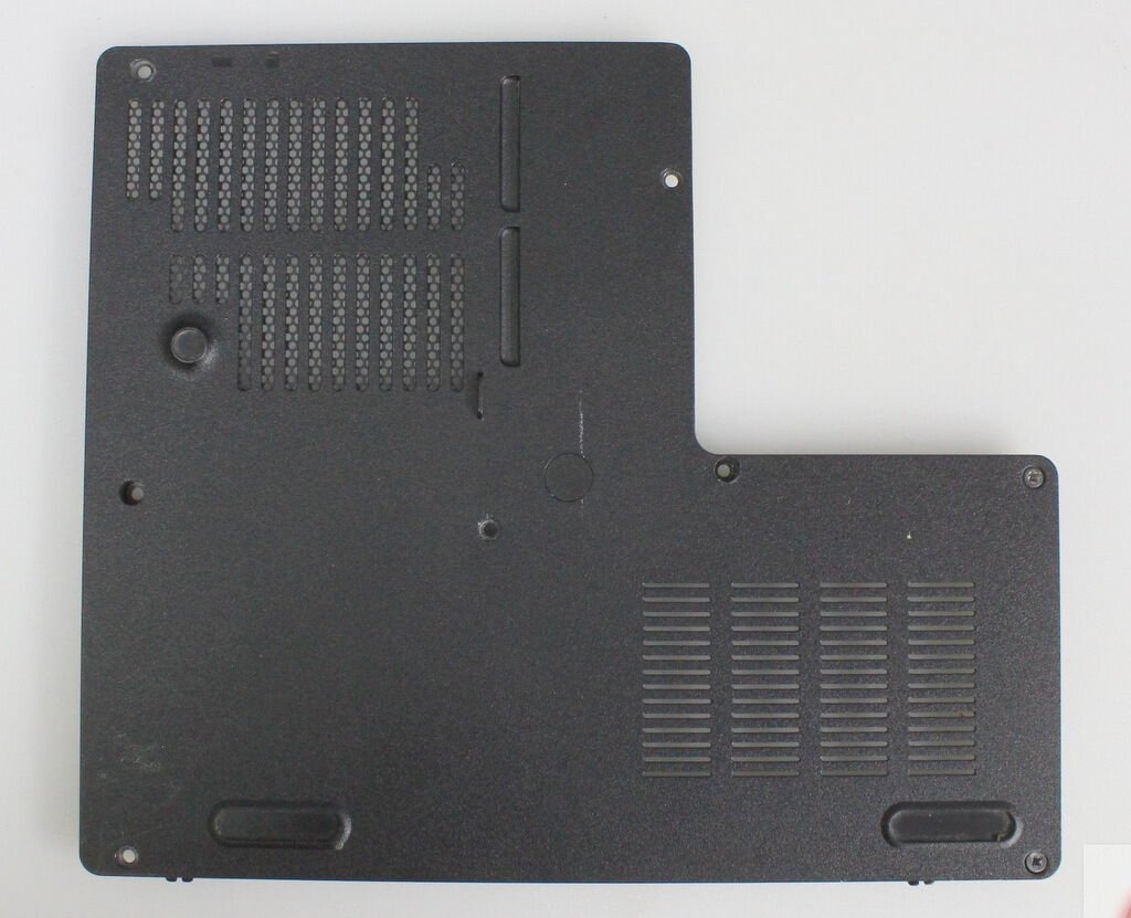 Acer 5410 5810T 5810TG 5810TZ Alt Kasa Kapağı