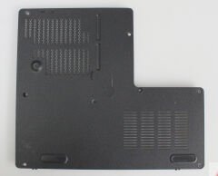 Acer 5410 5810T 5810TG 5810TZ Alt Kasa Kapağı