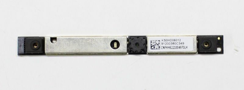 Acer Nitro AN715-54 Orijinal Webcam Kamera KS0HD0Q004-001