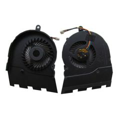 Dell Inspiron 5564 Fan NS55B04