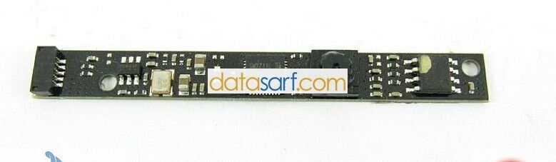 Samsung Np300e5a Webcam Kamera Ba59-03098a