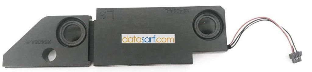 Asus X540la Hoparlör Speaker 04073-01980000