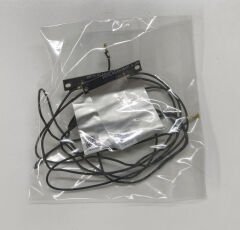 HP Pavilion Gaming 17-CD 17T-CD TPN-C142 Orijinal Wireless Anten
