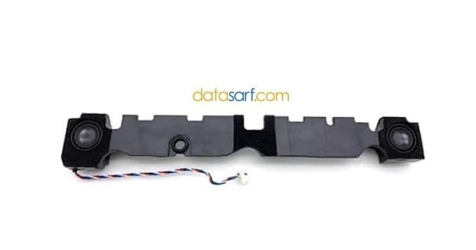 HP Zbook 15V G5 Orijinal Hoparlör Speaker SPS-L20345-001
