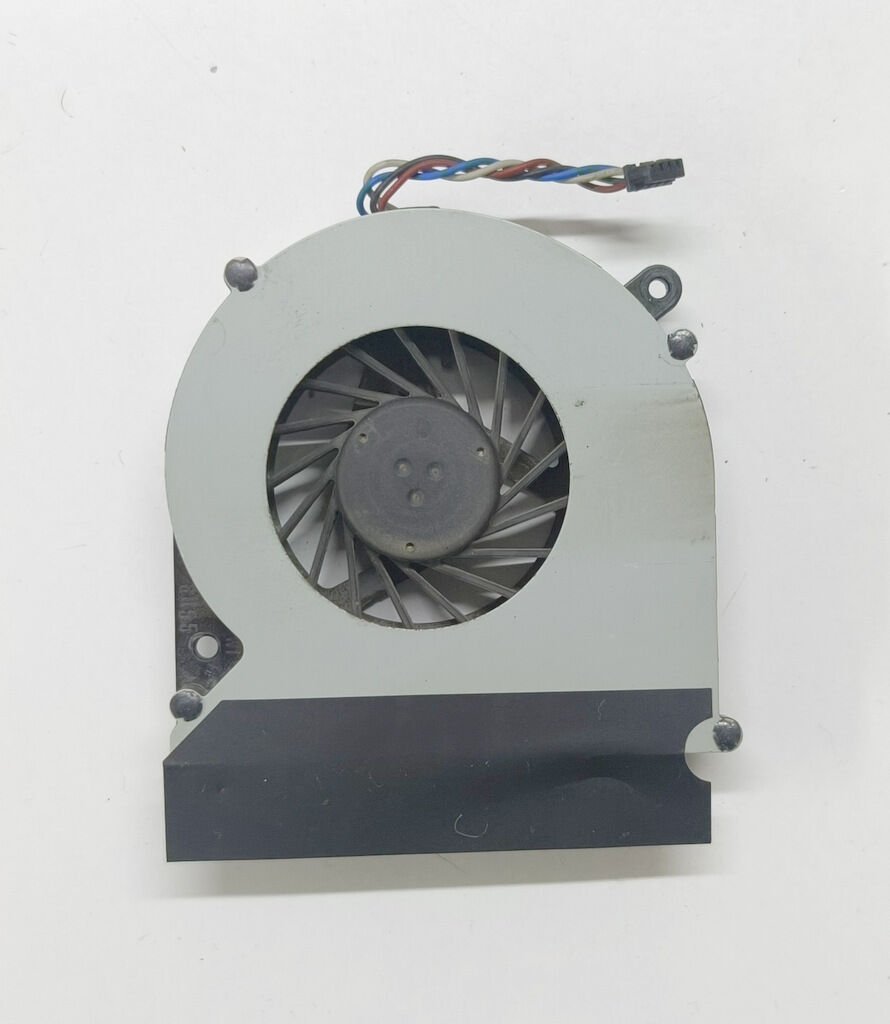 HP ProBook 4530S 4531S 4535S 4536S Orijinal Fan
