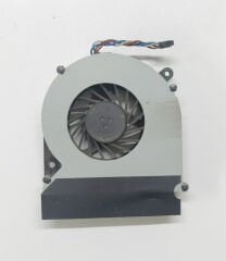 HP ProBook 4530S 4531S 4535S 4536S Orijinal Fan