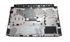 Acer Nitro AN515-43 Orijinal Alt Kasa AP2QE000100