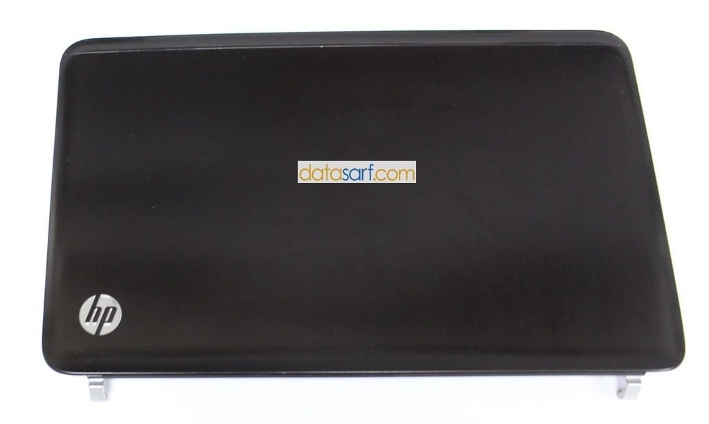 Hp Dv6-6000 Dv6 6000 Lcd Cover Ekran Arka Kapak
