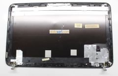 Hp Dv6-6000 Dv6 6000 Lcd Cover Ekran Arka Kapak
