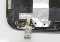 Hp Dv6-6000 Dv6 6000 Lcd Cover Ekran Arka Kapak