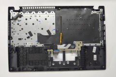Acer Aspire A715-51G A715-76 N22Q3 Orijinal Üst Kasa Klavye