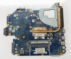 Acer E1-531 E1-571 E1-521 V3-571 5750 5755 Anakart HM70 Pentium Destekli