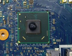 Acer E1-531 E1-571 E1-521 V3-571 5750 5755 Anakart HM70 Pentium Destekli