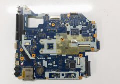 Acer E1-531 E1-571 E1-521 V3-571 5750 5755 Anakart HM70 Pentium Destekli