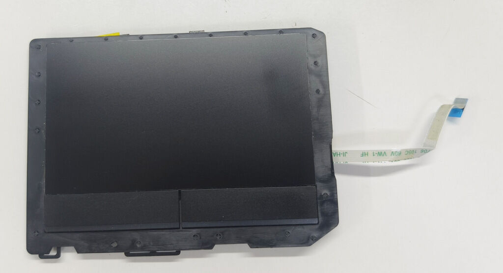 MSI GE75 GP75 GL75 WE75 MS-17E1 MS-17E2 MS-17E3 MS-17E4 MS-17E5 MS-17E6 MS-17E7 MS-17E8 MS-17E9 Orijinal Touchpad Mause