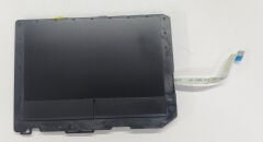 MSI GE75 GP75 GL75 WE75 MS-17E1 MS-17E2 MS-17E3 MS-17E4 MS-17E5 MS-17E6 MS-17E7 MS-17E8 MS-17E9 Orijinal Touchpad Mause