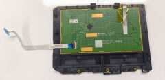MSI GE75 GP75 GL75 WE75 MS-17E1 MS-17E2 MS-17E3 MS-17E4 MS-17E5 MS-17E6 MS-17E7 MS-17E8 MS-17E9 Orijinal Touchpad Mause