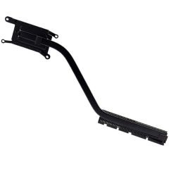 Dell Latitude 5580 Orijinal Soğutucu Bakır Heatsink 02K3PX AT1S40030AL