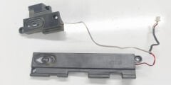 HP ProBook 4530S 4531S 4535S 4536S Orijinal Hoparlör Speaker