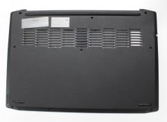 Lenovo Gaming 3-15IMH05 81Y4 3-15ARH05 82EY Orijinal Alt Kasa AP1JM000400