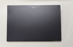 Acer Aspire A715-51G A715-76 N22Q3 Orijinal Lcd Cover Arka Kapak