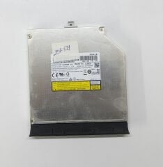 Acer E1-531 E1-571 E1-521 Orijinal Dvd Sürücü
