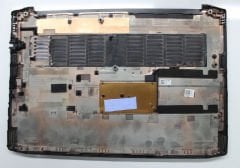 Lenovo Gaming 3-15IMH05 81Y4 3-15ARH05 82EY Orijinal Alt Kasa AP1JM000400