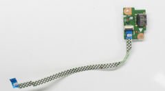 Dell 3421 5421 VOSTRO 2421 3440 P37G Orijinal Usb Kart