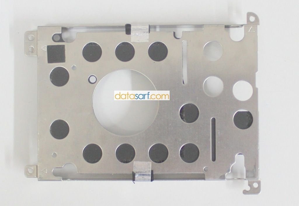 Samsung Np530u4c Np530u4b Np535u4c Np535u4e Harddisk Kasa