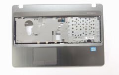 HP ProBook 4530S 4531S 4535S 4536S Orijinal Üst Kasa Palmrest