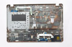 HP ProBook 4530S 4531S 4535S 4536S Orijinal Üst Kasa Palmrest