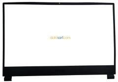 MSI GL65 Bezel Ön Çerçeve 3076U7B221