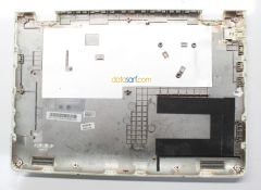 Lenovo Yoga Flex 3-1120 Orijinal Alt Kasa 8S1102-01084