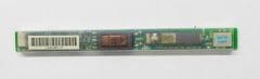 Sony PCG-7X1M VGN-N21E İnvertör