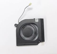 Acer Nitro 5 AN515-58 AN515-46 N22C1 Helios 300 PH317-55 PH315-55 PH317-56 N20C1 Orijinal Fan 12V