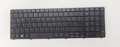 Acer E1-531 E1-571 E1-521 Orijinal Klavye NSK-AUF0T