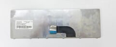 Acer E1-531 E1-571 E1-521 Orijinal Klavye NSK-AUF0T