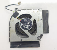 Acer Nitro 5 AN515-58 AN515-46 N22C1 Helios 300 PH317-55 PH315-55 PH317-56 N20C1 Orijinal Fan 12V